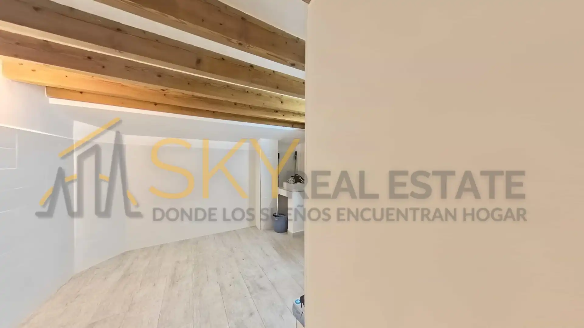 Flat for rent to own in  Palma de Mallorca  with Pets allowed
