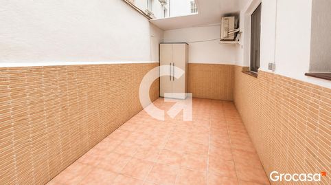 Foto 5 von Wohnung zum Verkauf in Av Francesc Macia, Molí de Vent, Vilanova i la Geltrú