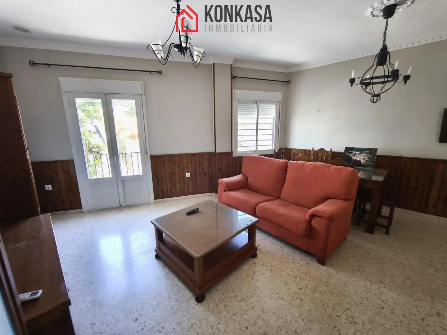 House for sale in Arcos de la Frontera, imagen 4