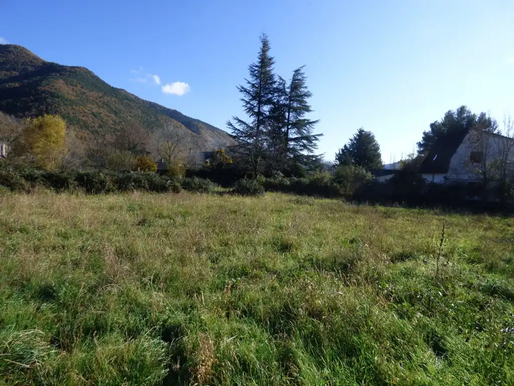 Casa o chalet en venta en Cam. Eras Bajas, 19, 19, Fiscal