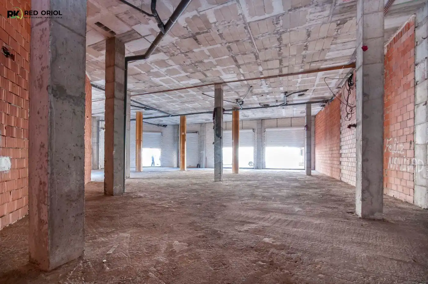 Business premises to rent in Montepinar - La Aparecida - Raiguero, imagen 12