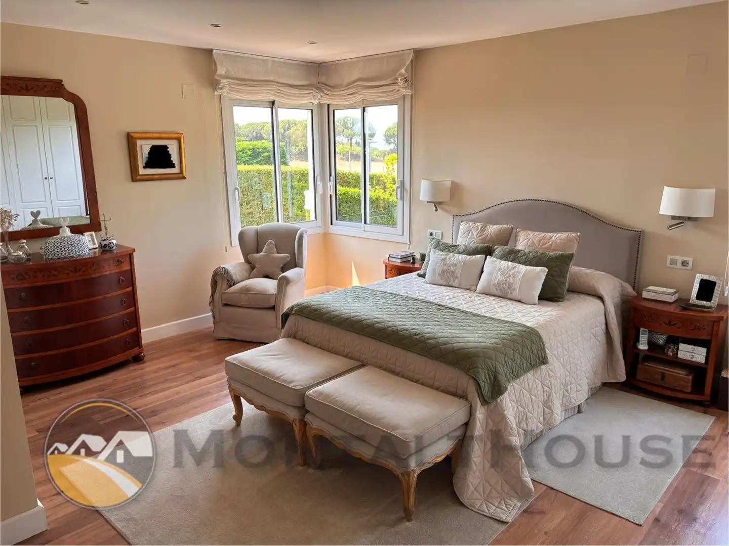 Casa o chalet en venta en Santa Maria Balís - Can Riera - Can Jordi