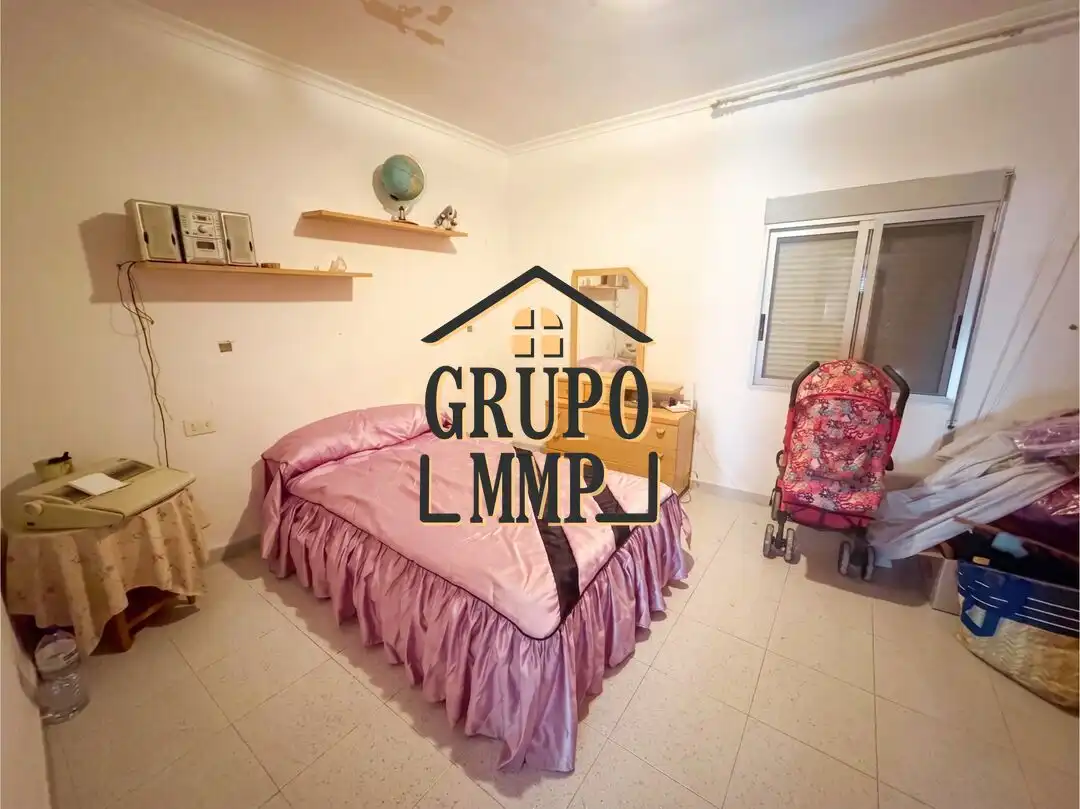 Casa adosada en venta en Onda