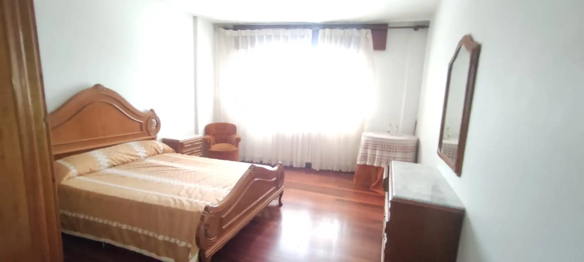 Maison à vendre à Rúa Progreso, imagen 19