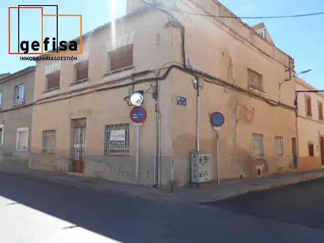 Casa en venta en POSTAS, imagen 2