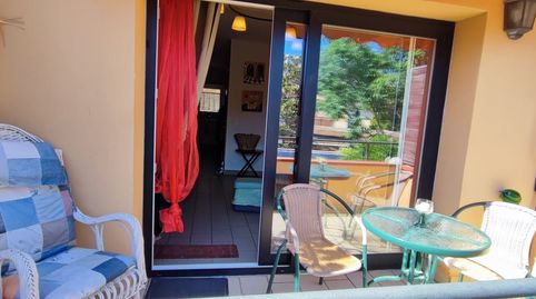 Foto 4 de Dúplex en venta en Carrer del Farmacèutic Mató, Begur pueblo, Begur