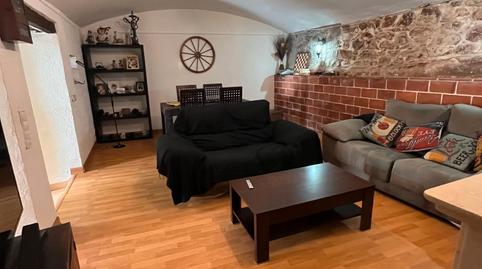 Foto 2 de Casa o chalet en venta en Carrer Havana, Sant Feliu de Codines, Barcelona