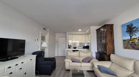 Photo 2 of Flat for sale in Ausiàs March, Campello pueblo, El Campello