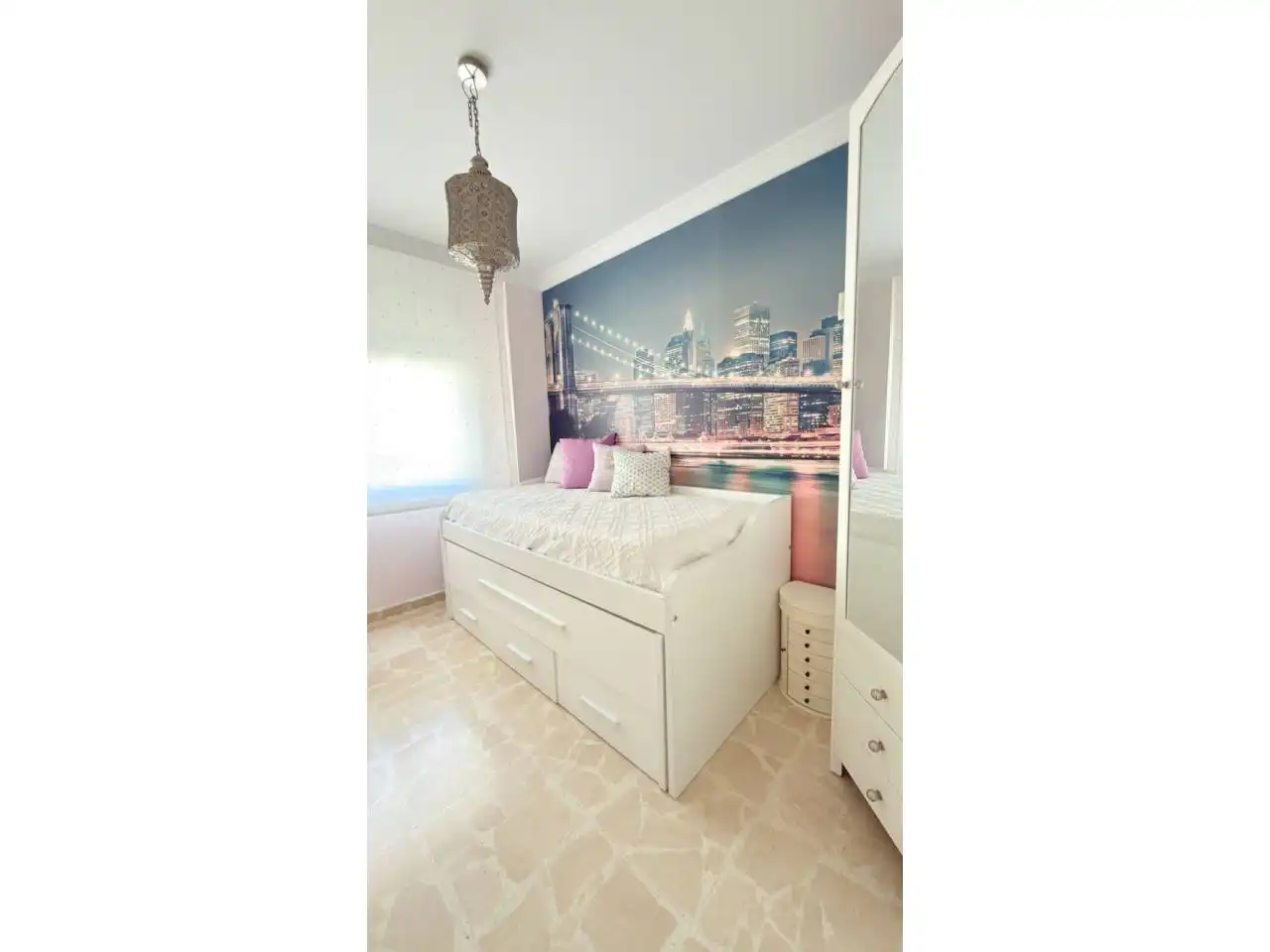 Wohnung mit Pool zum Verkauf in Calle Camino Viejo de Málaga, imagen 31