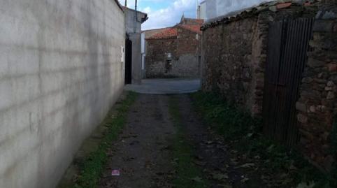 Foto 2 de Residencial en venta en Calle del Moral, 1, Mirabel, Cáceres