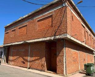 Flat for sale in El Robledo