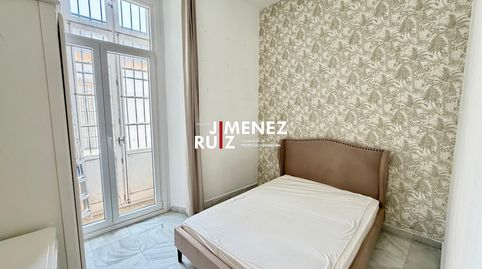 Photo 4 of Flat for sale in Casco Histórico - Ribera del Marisco, El Puerto de Santa María