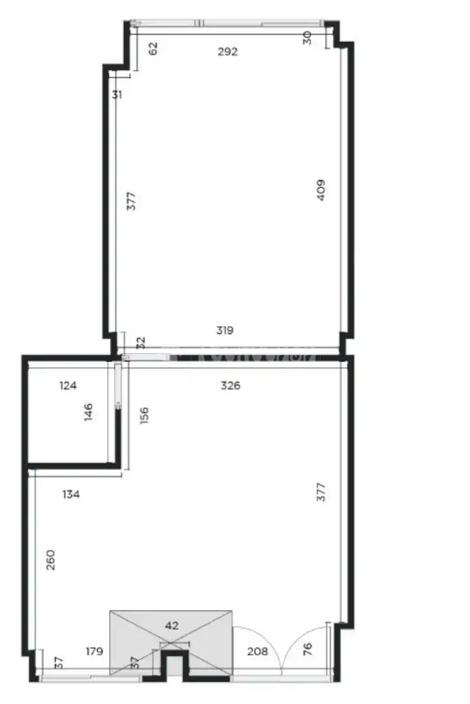 Local comercial en venda a C. Carril del Conde, imagen 11