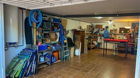 Photo 2 of Single-family semi-detached for sale in Camino Roda a Vendrell, Roda de Berà, Tarragona