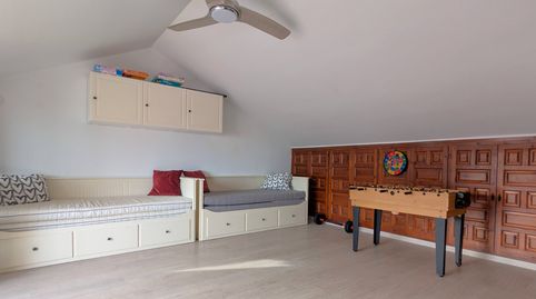 Foto 4 von Dachboden zum Verkauf in Carrer Josep Mercader, 2, Torre Valentina - Mas Vilar de La Mutxada - Treumal, Calonge i Sant Antoni