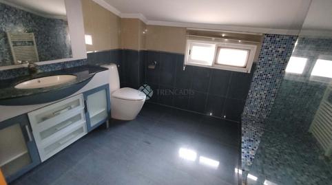 Foto 4 de Pis en venda a Isaac Peral, El Puig, El Puig de Santa Maria