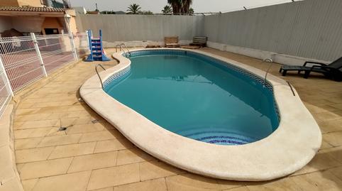 Foto 2 de Casa o chalet en venta en Alberca, Murcia