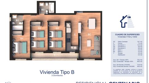 Imagen 1 del anuncio