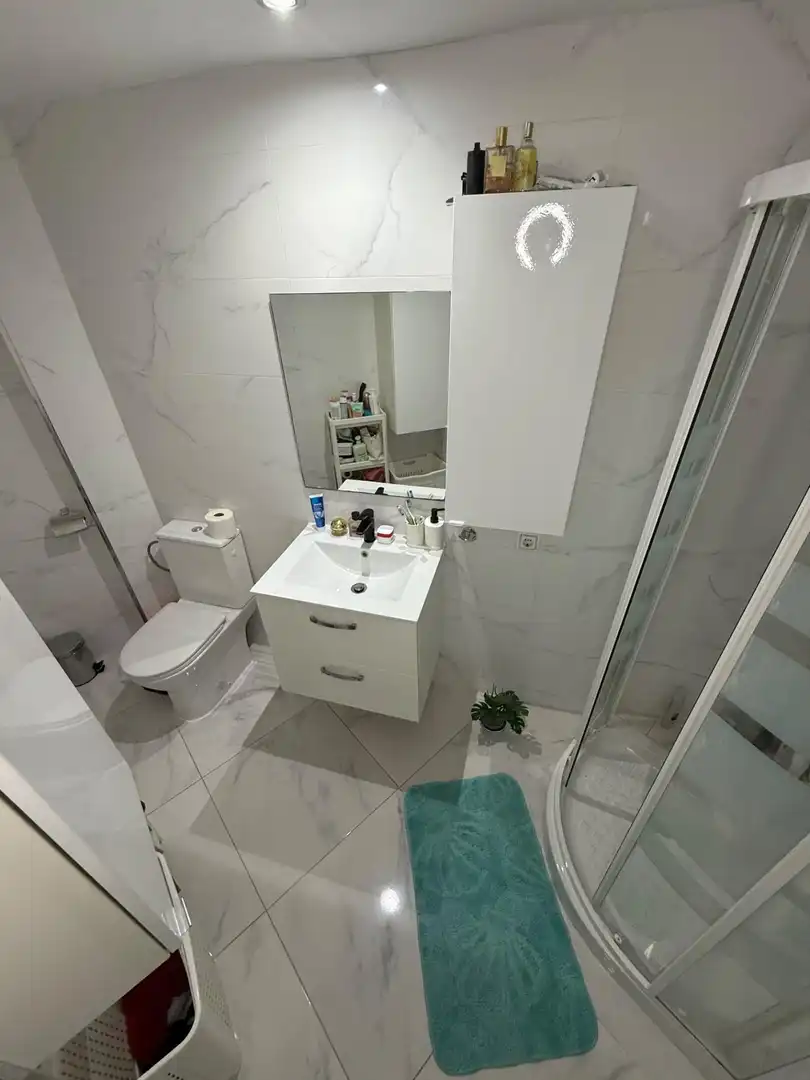 Casa o chalet en venta en Manacor Centre