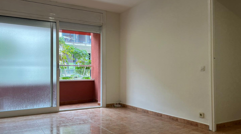 Foto 4 de Pis en venda a Ocata, Barcelona