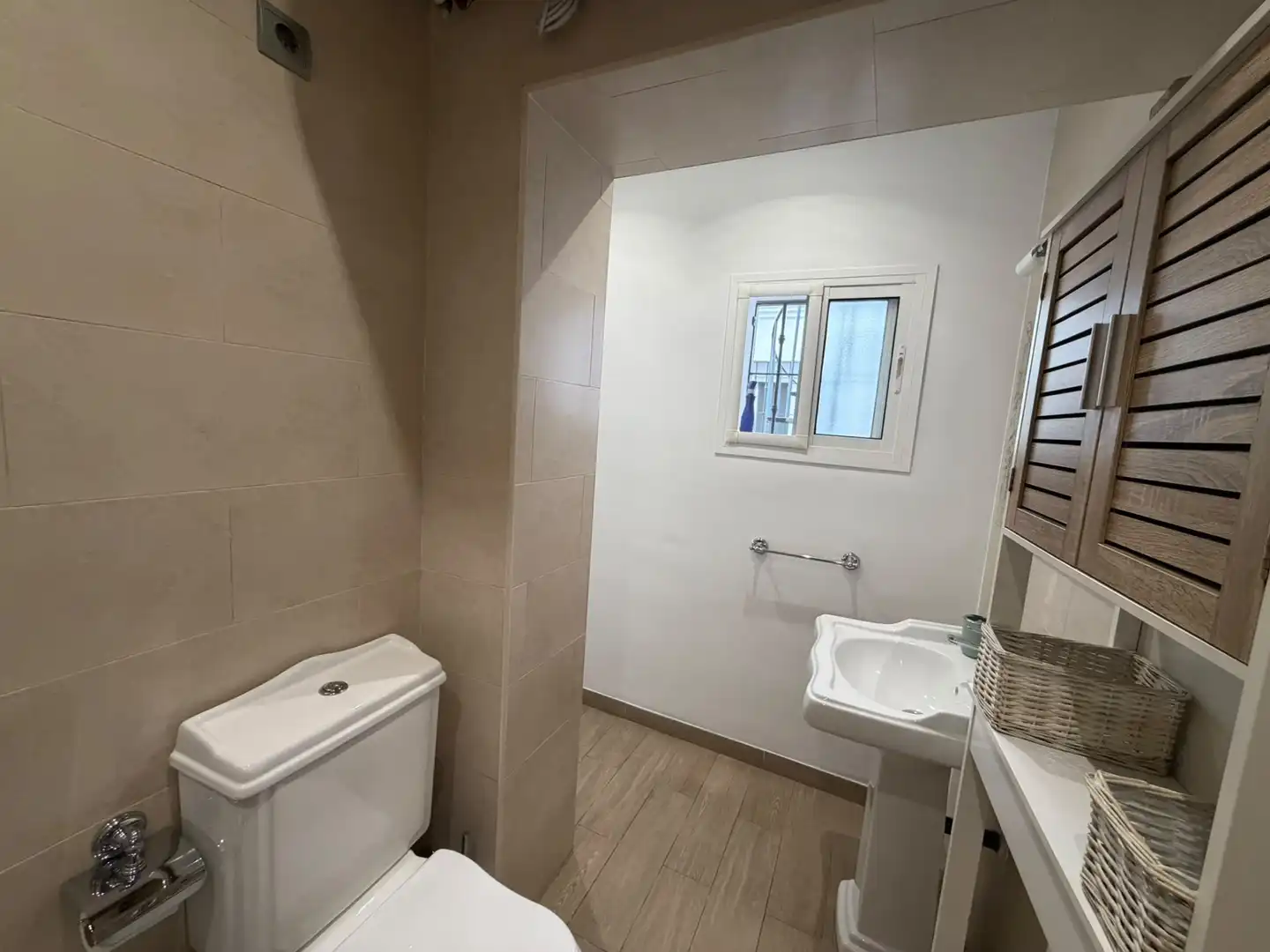 Casa en venta en Calle de Federico Téllez Macia, imagen 18