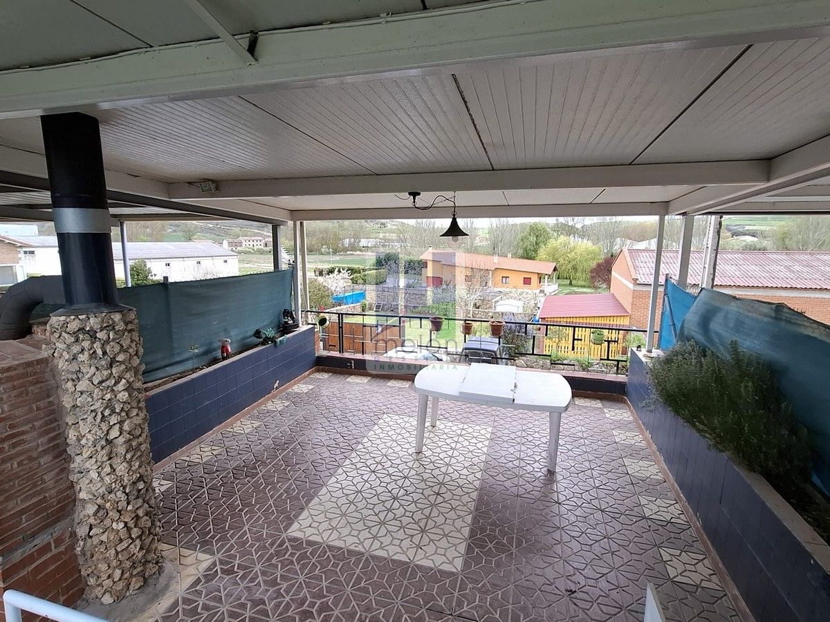 House or chalet for sale in VILLANUEVA DE ARGAÑO, Villanueva de Argaño