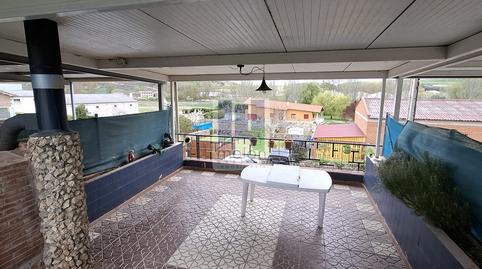 Foto 3 de Casa o chalet en venta en Villanueva de Argaño, Villanueva de Argaño, Burgos