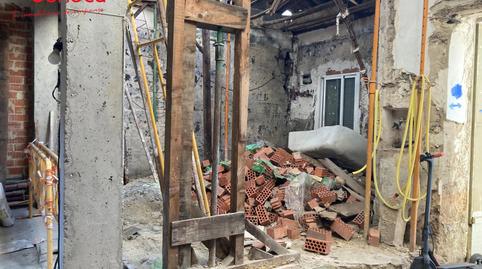 Photo 3 of Single-family semi-detached for sale in Fátima - Levante, Córdoba