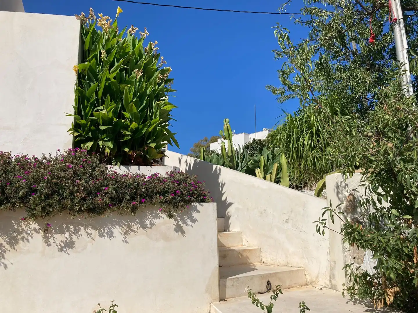 Casa in vendita a Las Rotas / Les Rotes, imagen 46