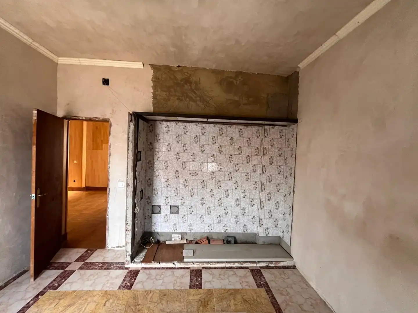 Villa à vendre à C/ Americo Castro, imagen 11