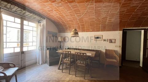 Photo 4 of House or chalet for sale in Calle Major, 6, Ultramort, Girona