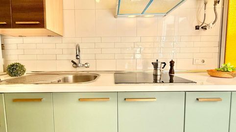 Photo 3 of Flat for sale in Aljucer, Murcia Capital