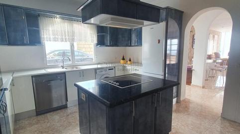 Photo 4 of Apartment to rent in Francisco Bonin, Buzanada, Santa Cruz de Tenerife