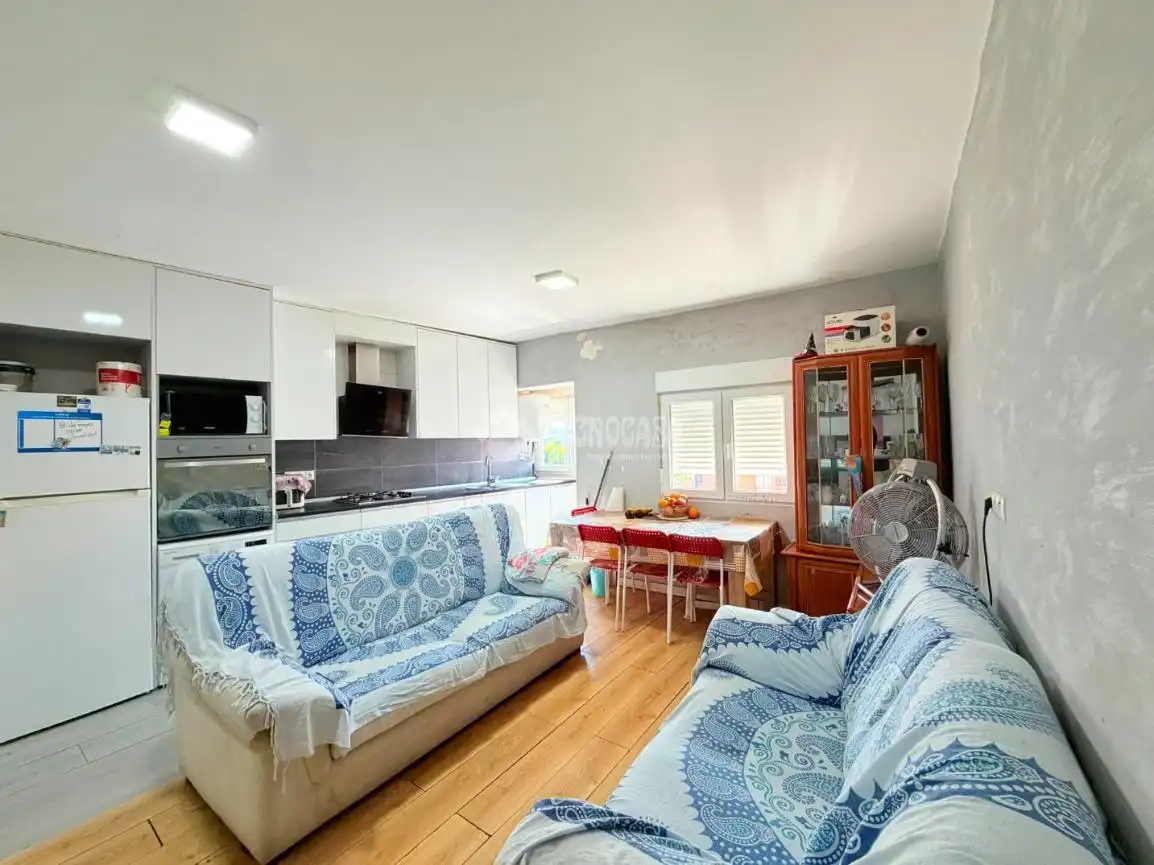 Appartement à vendre à Villaverde, imagen 3
