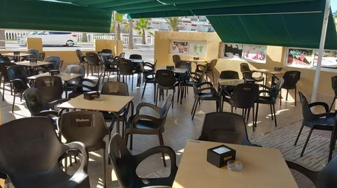 Photo 3 of Premises for sale in Urbanizacion Residencial Mangalan Pg. X, 18, Playa del Galán, La Manga del Mar Menor