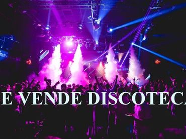 Locale commerciale in vendita a Els Pins