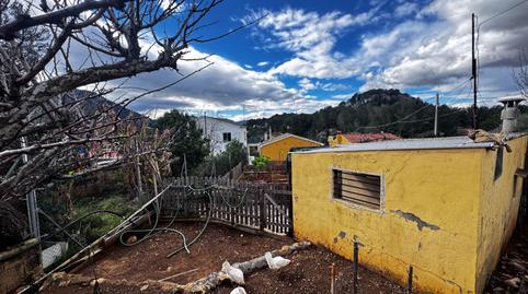 Foto 3 de Casa o xalet en venda a Simat de la Valldigna, Valencia