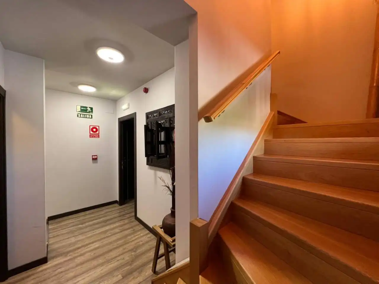 Buildings for sale in Tardajos