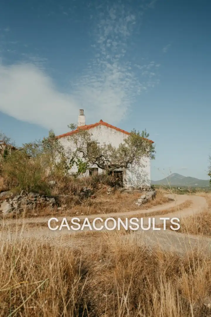 Casa rústica en venda a Carrer d'Atzeneta del Maestrat, imagen 28