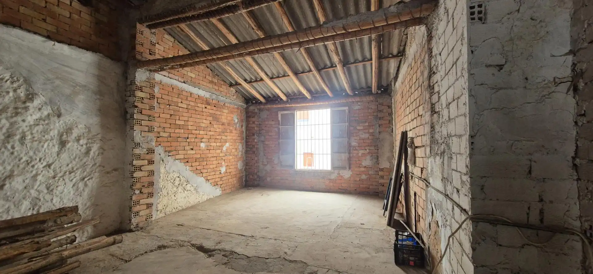 Casa o chalet en venta en Alameda