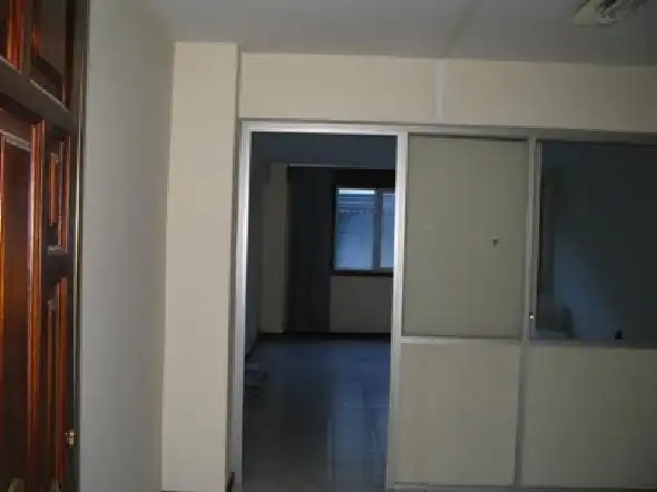 Oficina de lloguer en Vigo  amb Traster