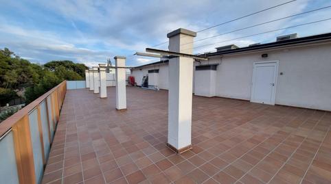 Photo 5 of Flat for sale in Constitució, Bellamar, Barcelona