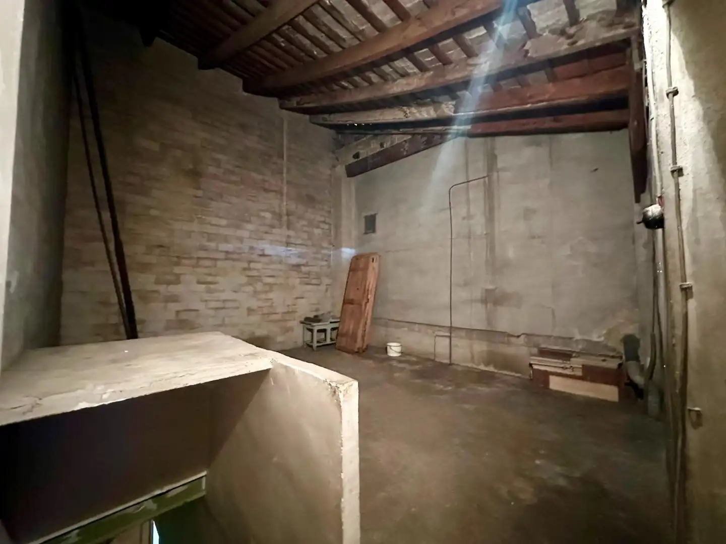 Maison avec terrasse à vendre à Carlet, imagen 38