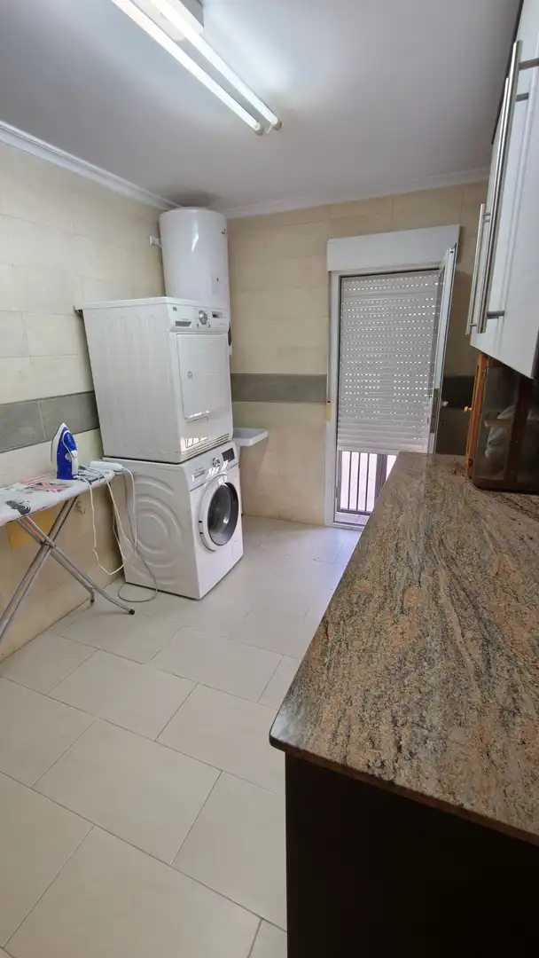 House with pool for sale in Catral, imagen 35