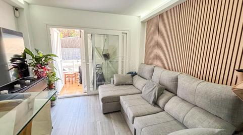 Foto 3 de Apartament en venda a Centre, Girona