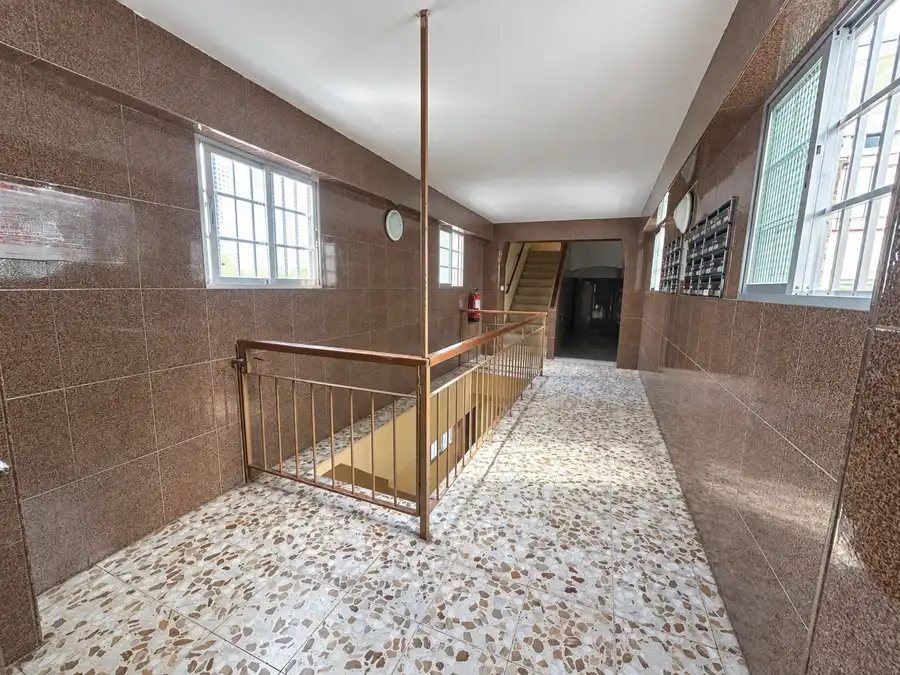 Wohnung zum Verkauf in Tetuán, imagen 23
