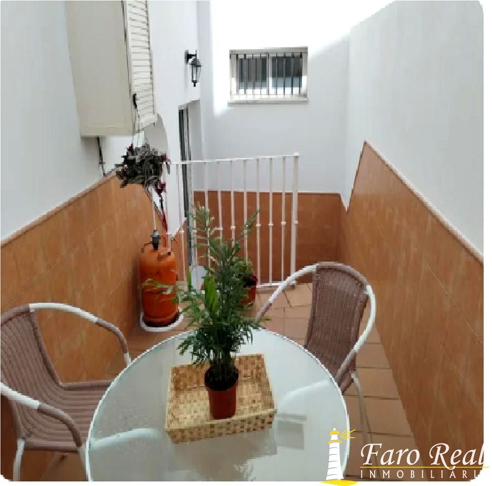 Apartment for sale in Ayuntamiento - Barrio Alto