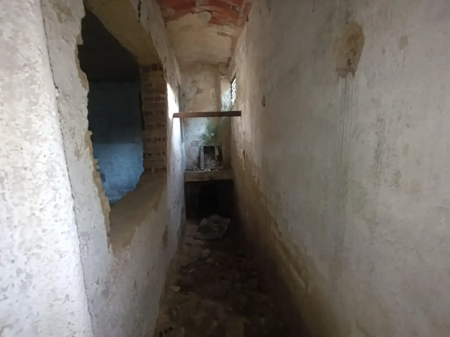 Casa o xalet en venda en Langreo