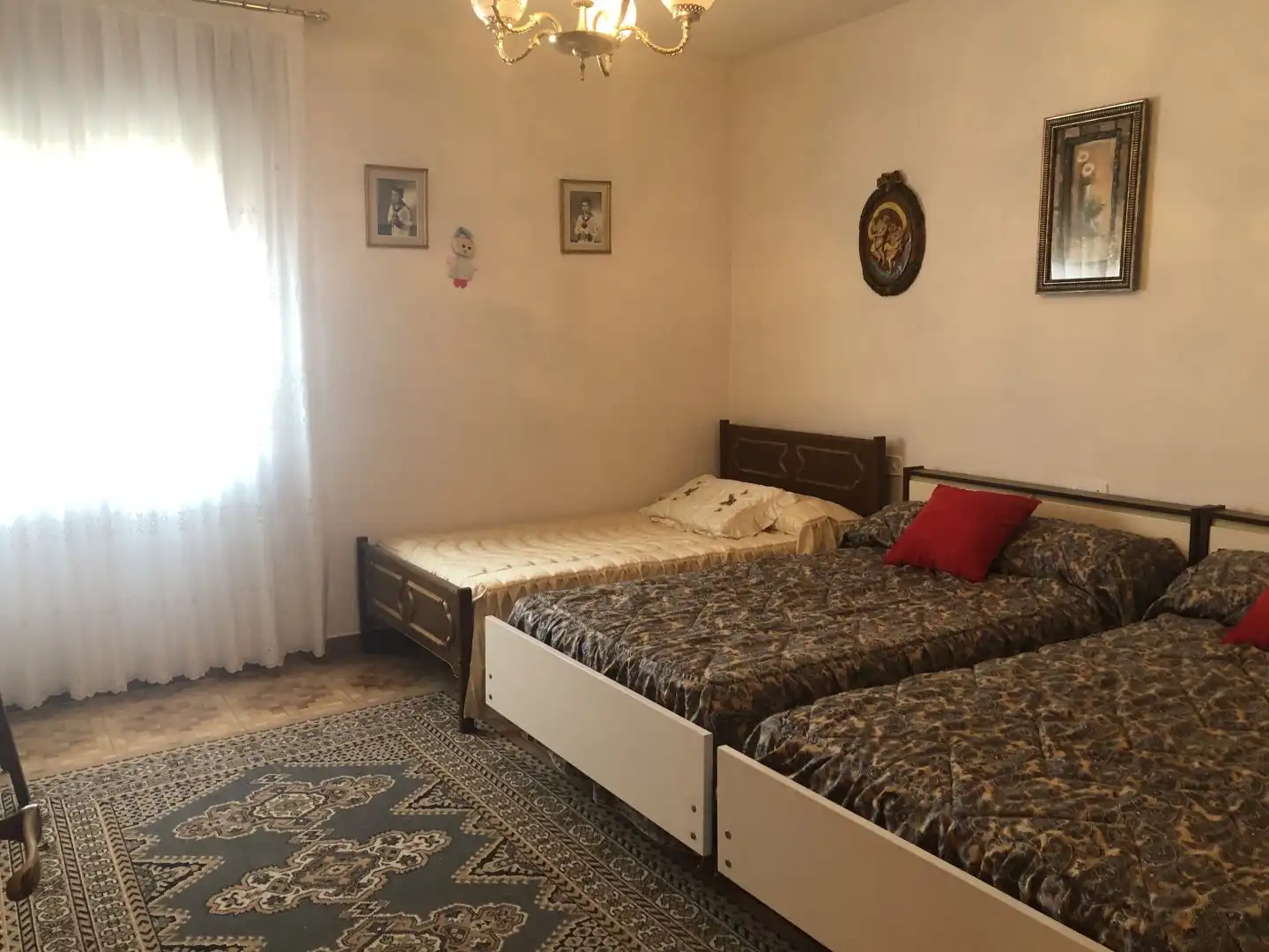 Houses for sale in Torreiglesias