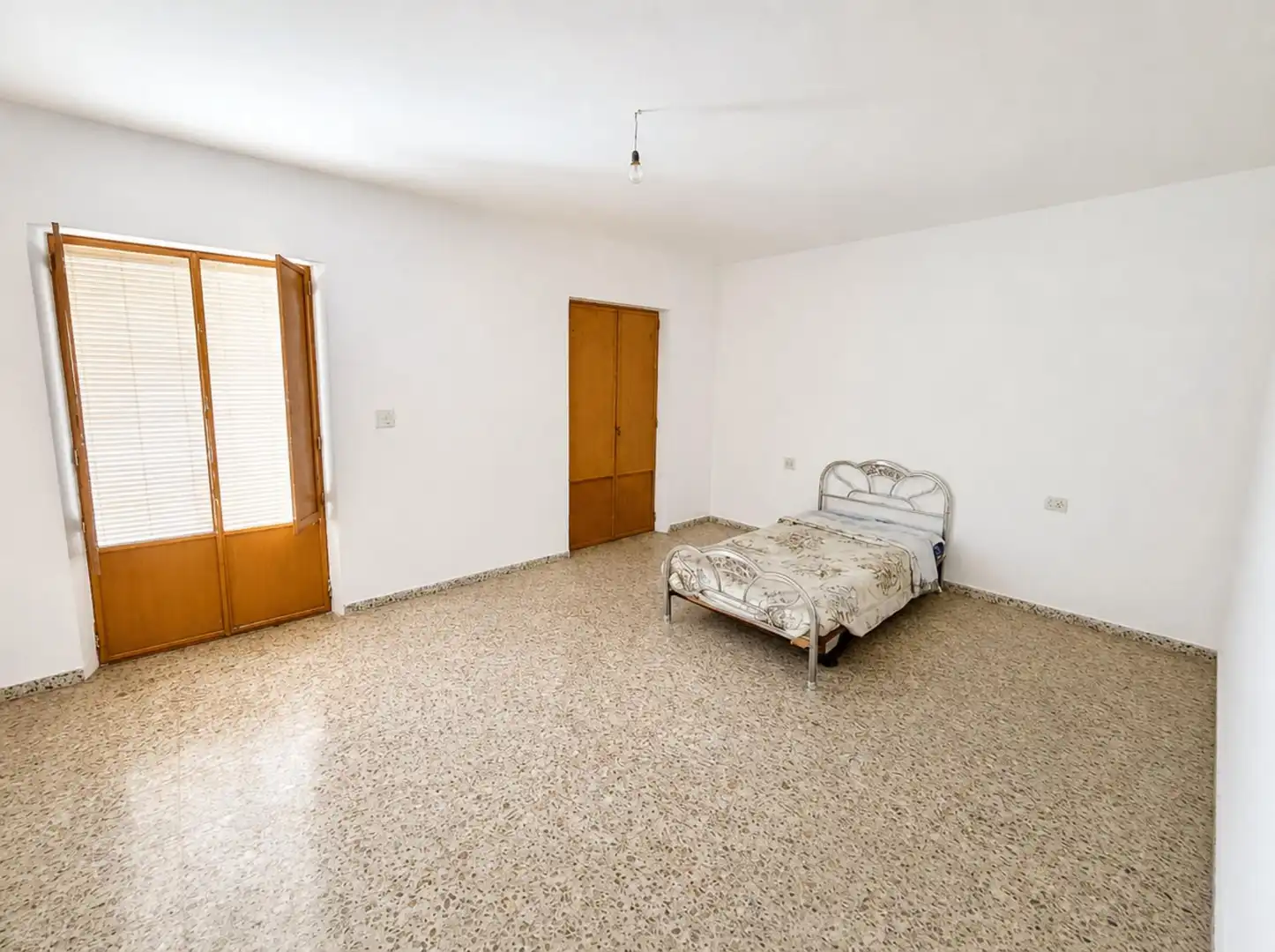 Casa en venda a CONSTITUCION, imagen 20